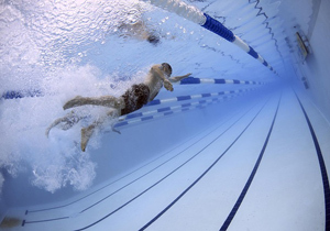 � ������ ���������� ���������� ��������� � ����������� ����� � ���