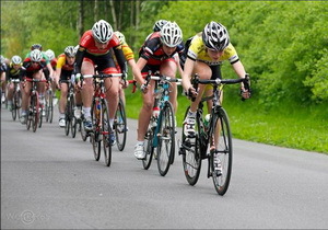 �������������� ���������� ����� ����������� �������