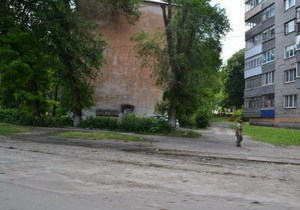 ���� �� ��������� ��������� ���������� � �������