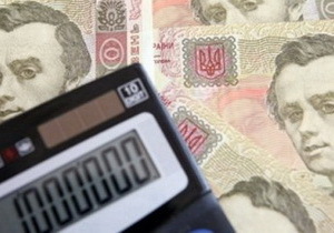 �� ���'�������� ������������� ������� ���������, �� �������� �� ������ ����� 1,3 ��� �������