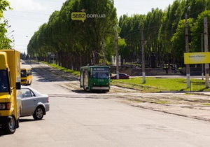 � ��������� �������� ���������� �������������� ��������� ������