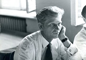 ������� ������������ ����� � ����� ����������� ������� ������� ��������