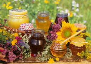 � ����������� ���������� ����� �������