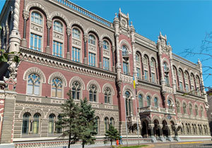 ���������, ���������: ��� ����������� ���������� ���������� ����