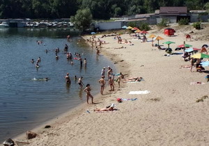 ��������� ������� ���� ������ � ���`�������� ������������ �� 30 �����