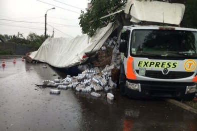 �� ����� ��������� � ��� ������������� ����