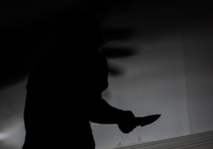 ������, ���� �� ������� ����������, ������� 7,5 ���� �� �������