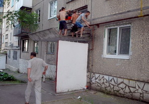 �������, �������� �� ���� � ���������, ���� � �� ����� ���������