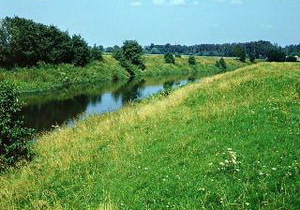 ������� �������� ���������� ����� ������ � ����������� ������-�������