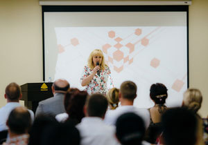 ��� ������� ����� ���������� ������������� � ����� �������