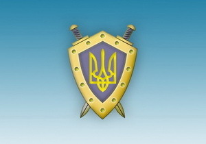 ������� ������������ � �� ��� ����� ����������� ����������������� �����������