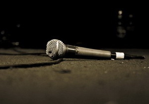 ��������� �������� ���������� ��������� �� �������� 