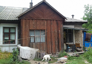 � ����� ������ ��������� ����, ���� ����� �� ����� ������ ����