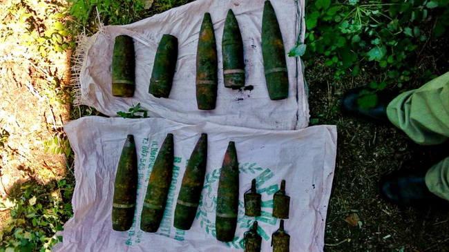  ���'������� ���������� ���� 9 ������������� ������� �� 4 �������