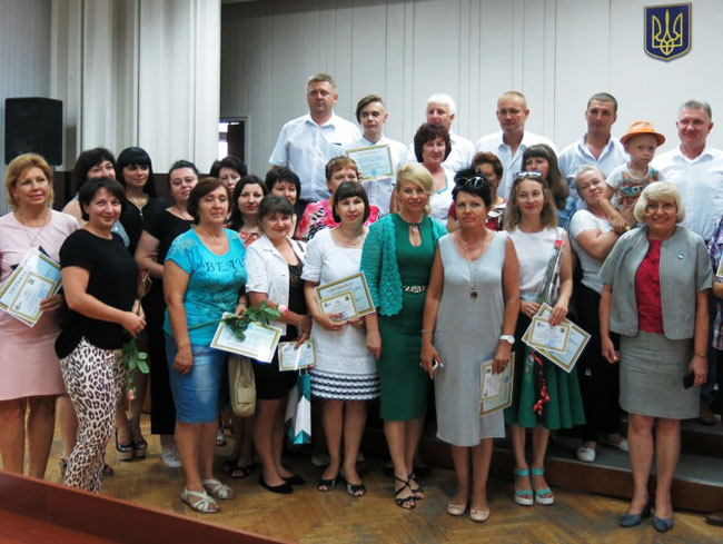 � ���������� � ������������� ������ ���������� ���������� �������� ������ ������ ������: ���� ������� ����� 700 ���. ��� �� ���������� 29 ����