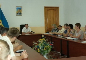 ��� ���������� ������� ������� �������������� ��������� � ������� ���������� ��������