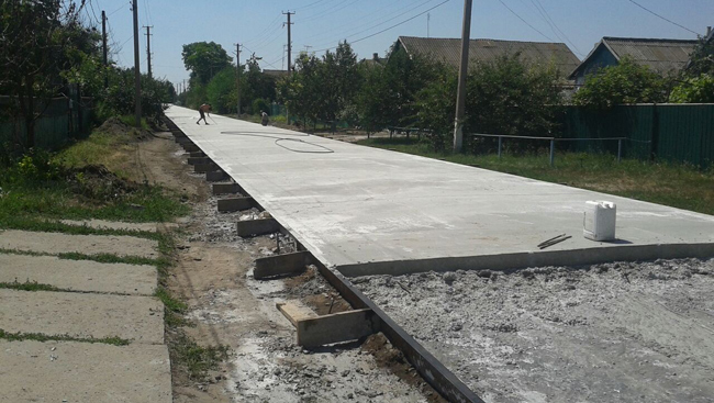 �������� �������� ���������� ������ �������