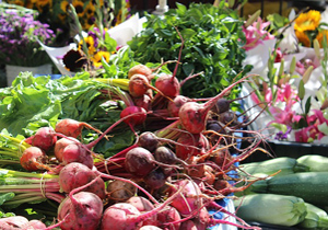 ���� ��� � ������� �� ���������� ����� ���������������� ������ � ������ 2016 ����