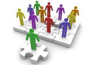 � ������� ���� � ����������� �������� 18 ����������� �����������