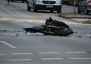 ��������� ���, ����������!