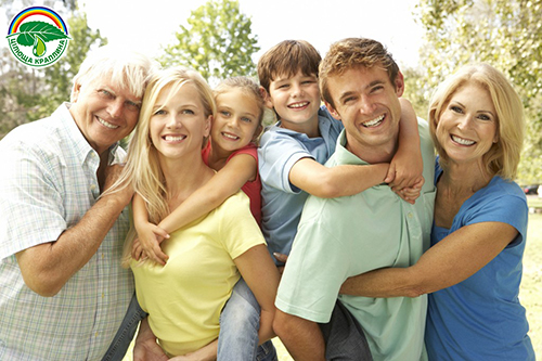 ������ ���� ��� � ������!