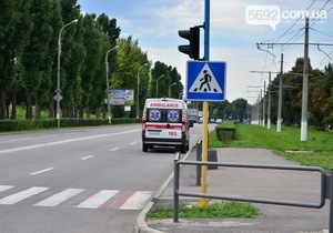 � ��������� �� ��������� ��������� �������� ����� �������������