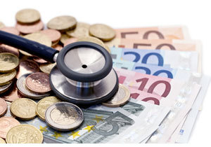 �����������, �� �������� ����� ����������! ������ �� ������� �� 50%!