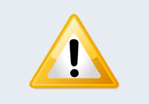 ������ � ������� ����� ������� ������ ���������� ������ ���������