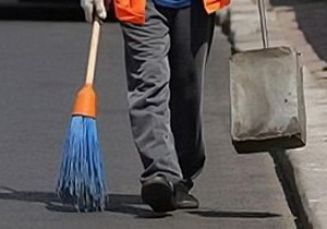 � ������� ���� � ����������� ����� ������ � ����������� ������� 480 ����������