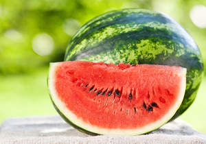 �� ������ ����� ��� ������� �� �� ��������