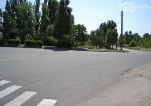 �� ����������� ���������� ��������� ��������� ����� � ������ �����