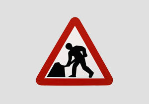 � ���� ������� ���������������� ��������� ��������� ������� ���� ������ ����������