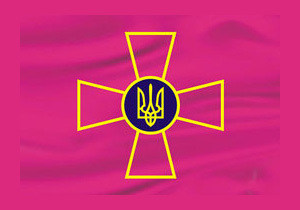 ����������� ����� ������� ������������ ������