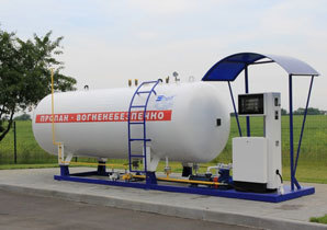 ���������: ����� ������������ �������� �������