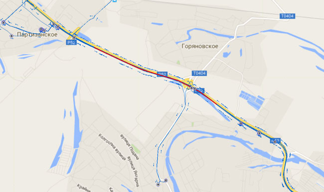 ���� �������� ��������� ����������, ������ � ������, ��� ���