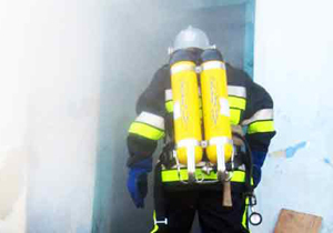 �������� ������ ���� ������� �� ����� ������ � ��������