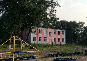 � ��������� �������� ����� ������-�������������� ��������