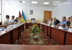 ��������� ���������� ����� ��������� ���������� ��������� � ���������