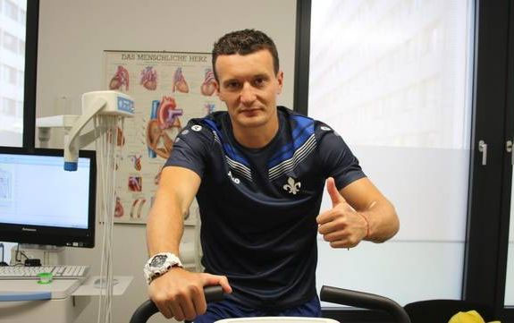 �������� ������ � ������� ������� ������� � ���� �������� ����������