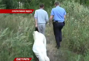 ����������� �������� �������, ���� ������� ������� � ���� �� ����������������