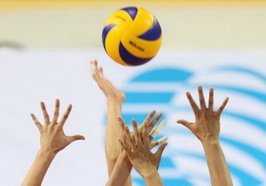 � ��������� ������ �� ������������ ������ ������� ������� ��������, ���������� � ������