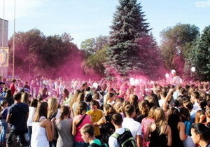 � ��������� ��������� �������� ������ ����