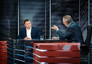 �� 1 �������� ����� ����� ����� � ����