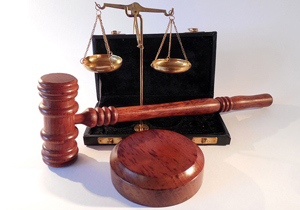 �������� �� ������ ������� ��� ������ ���������� �������