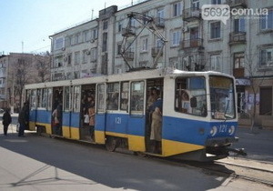 � ��������� ����� ��������   ���������� �������� ������� �1