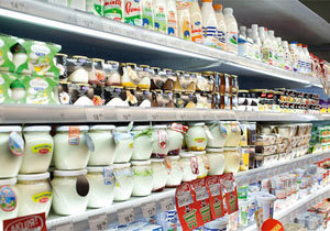 � ������������ ��� ����������� ������ �� ���������� ���� �� ��������