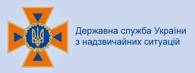 На Елизаветовском котловане утонул четырехлетний ребенок