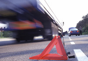 � ���������������� ������� �������� �������� ����������� ���