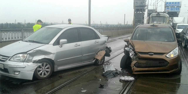 ��-�� ��� �� �������� ����� ������������ ������