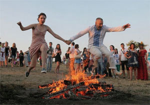 ��� � ��������� ����������� ����� ������